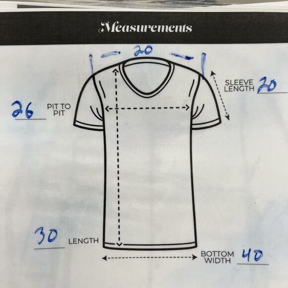 Coldwater Creek Top Button Up Swim Cover Up Aqua Blue Floral Sheer Lightweight - Picture 2 of 10